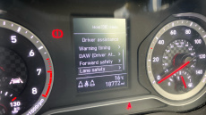 Hyundai i10 1.0 MPi Premium 5dr Petrol Hatchback